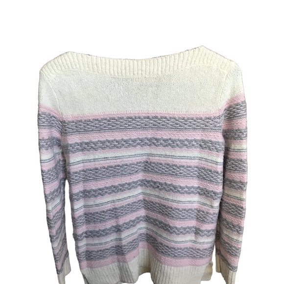 Loft Women's - Picture 6 of 8